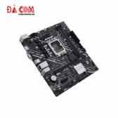 Mainboard-asus-h610m-k-d4-csm.jpg-4