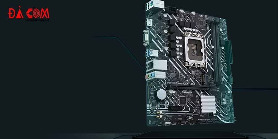 Mainboard-asus-h610m-k-d4-csm.jpg-5