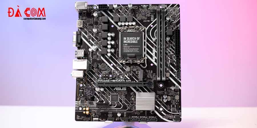 Mainboard-asus-h610m-k-d4-csm.jpg-6