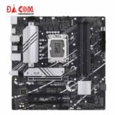 Mainboard-asus-prime-b760m-a-csm-ddr4.jpg-1