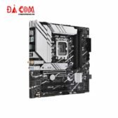 Mainboard-asus-prime-b760m-a-csm-ddr4.jpg-2