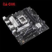 Mainboard-asus-prime-b760m-a-csm-ddr4.jpg-3