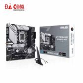 Mainboard-asus-prime-b760m-a-csm-ddr4.jpg-4