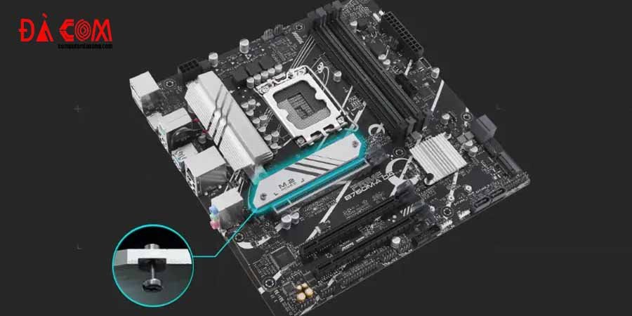 Mainboard-asus-prime-b760m-a-csm-ddr4.jpg-5