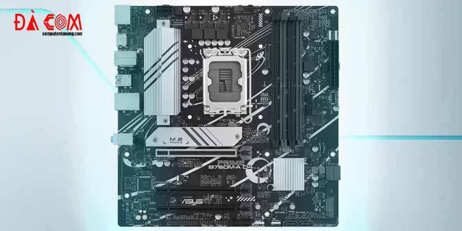 Mainboard-asus-prime-b760m-a-csm-ddr4.jpg-6