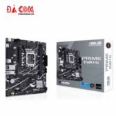 Mainboard-asus-prime-b760m-f-ddr4.jpg-1
