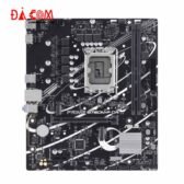 Mainboard-asus-prime-b760m-f-ddr4.jpg-2