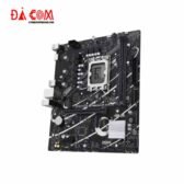 Mainboard-asus-prime-b760m-f-ddr4.jpg-3