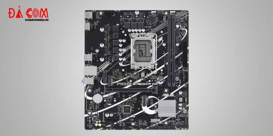 Mainboard-asus-prime-b760m-f-ddr4.jpg-5