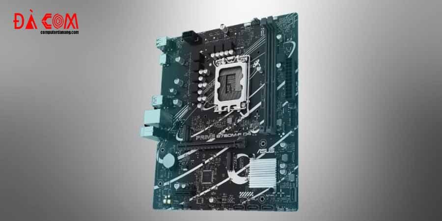 Mainboard-asus-prime-b760m-f-ddr4.jpg-6