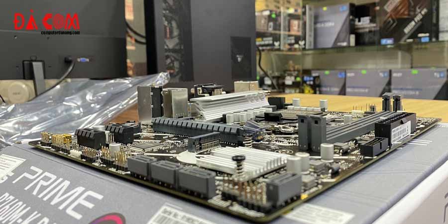 Mainboard-asus-prime-b760m-k-ddr4.jpg-1