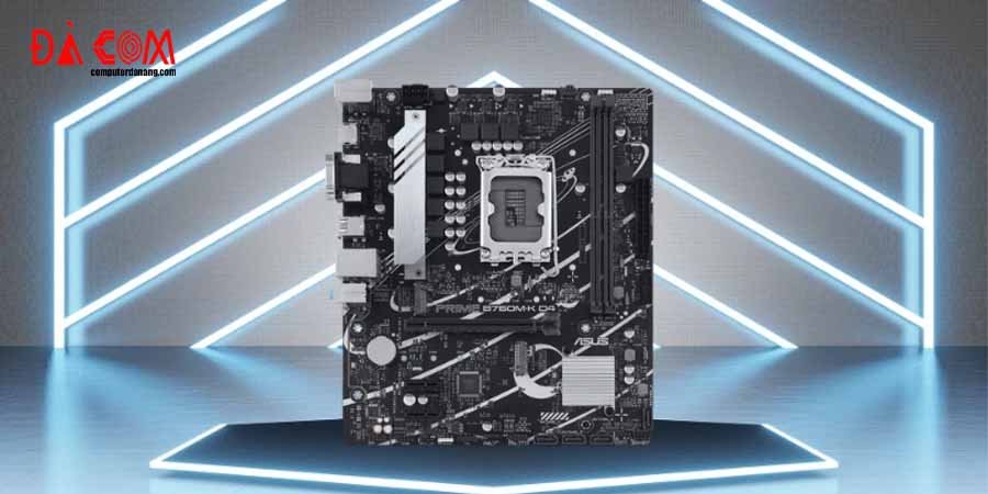 Mainboard-asus-prime-b760m-k-ddr4.jpg-2