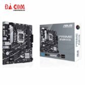 Mainboard-asus-prime-b760m-k-ddr4.jpg-3