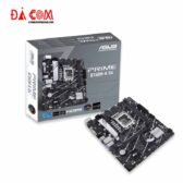 Mainboard-asus-prime-b760m-k-ddr4.jpg-4