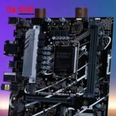 Mainboard-asus-prime-b760m-k-ddr4.jpg-5