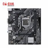Mainboard-asus-prime-h510m-k-box.jpg-3
