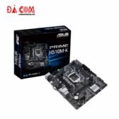 Mainboard-asus-prime-h510m-k-box.jpg-4