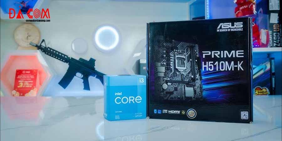 Mainboard-asus-prime-h510m-k-box.jpg-5