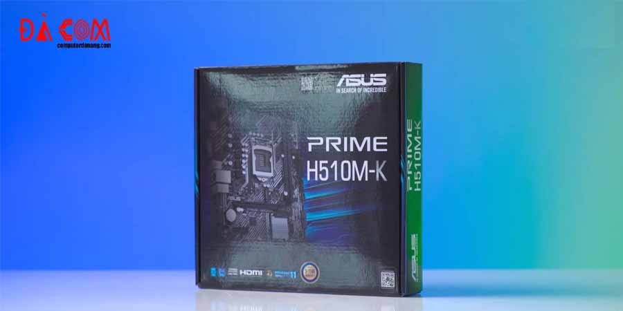 Mainboard-asus-prime-h510m-k-box.jpg-6