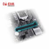 Mainboard-asus-prime-h510m-k-tray.jpg-4