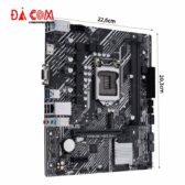 Mainboard-asus-prime-h510m-k-tray.jpg-7