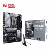 Mainboard-asus-prime-z790-p-csm-ddr5.jpg-1