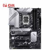 Mainboard-asus-prime-z790-p-csm-ddr5.jpg-2