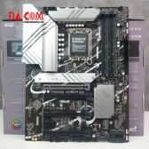 Mainboard-asus-prime-z790-p-csm-ddr5.jpg-3