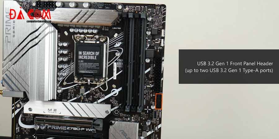 Mainboard-asus-prime-z790-p-csm-ddr5.jpg-5