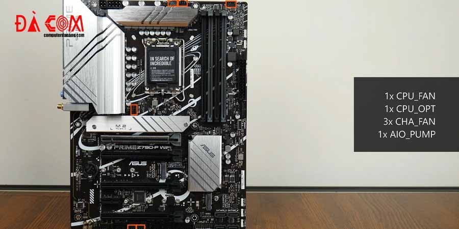 Mainboard-asus-prime-z790-p-csm-ddr5.jpg-6