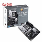 Mainboard-asus-prime-z790-p-wifi-csm-ddr5.jpg-1