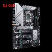 Mainboard-asus-prime-z790-p-wifi-csm-ddr5.jpg-2