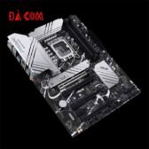 Mainboard-asus-prime-z790-p-wifi-csm-ddr5.jpg-3