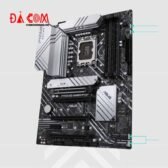 Mainboard-asus-prime-z790-p-wifi-csm-ddr5.jpg-4