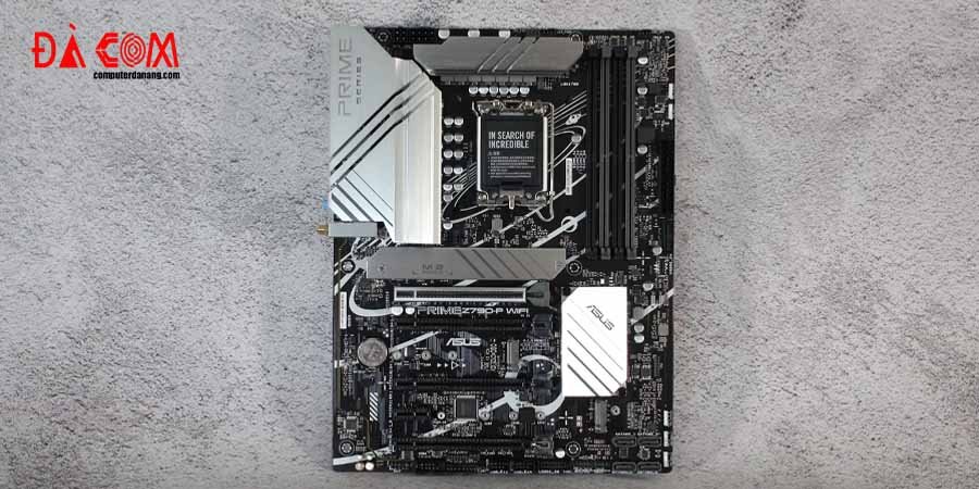 Mainboard-asus-prime-z790-p-wifi-csm-ddr5.jpg-5