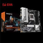 Mainboard-asus-tuf-b650m-gaming-plus-wifi-d5.jpg-1