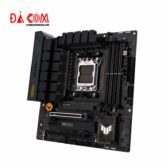 Mainboard-asus-tuf-b650m-gaming-plus-wifi-d5.jpg-2