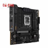 Mainboard-asus-tuf-b650m-gaming-plus-wifi-d5.jpg-3