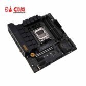Mainboard-asus-tuf-b650m-gaming-plus-wifi-d5.jpg-4