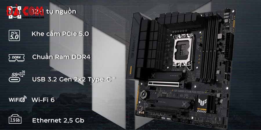 Mainboard-asus-tuf-b650m-gaming-plus-wifi-d5.jpg-5