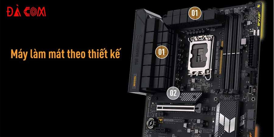 Mainboard-asus-tuf-b650m-gaming-plus-wifi-d5.jpg-6