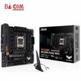 Mainboard-asus-tuf-gaming-b650m-e-wifi.jpg-1