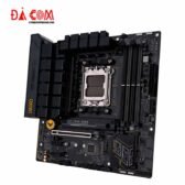 Mainboard-asus-tuf-gaming-b650m-e-wifi.jpg-2