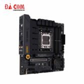 Mainboard-asus-tuf-gaming-b650m-e-wifi.jpg-4