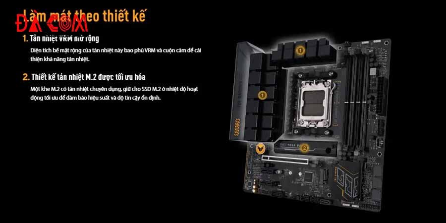 Mainboard-asus-tuf-gaming-b650m-e-wifi.jpg-5