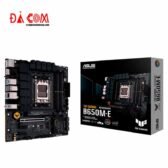 Mainboard-asus-tuf-gaming-b650m-e.jpg-2