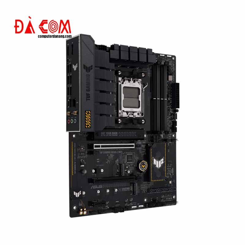 Mainboard-asus-tuf-gaming-b650m-e.jpg-3 Mainboard-asus-tuf-gaming-b650m-e.jpg-3