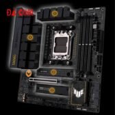 Mainboard-asus-tuf-gaming-b650m-e.jpg-6