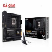 Mainboard-asus-tuf-gaming-b760-plus-wifi-d5.jpg-3