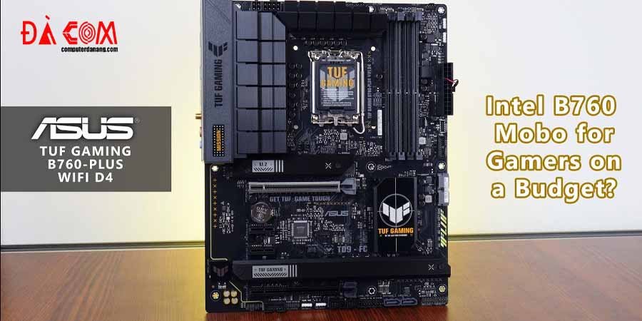 Mainboard-asus-tuf-gaming-b760-plus-wifi-d5.jpg-5